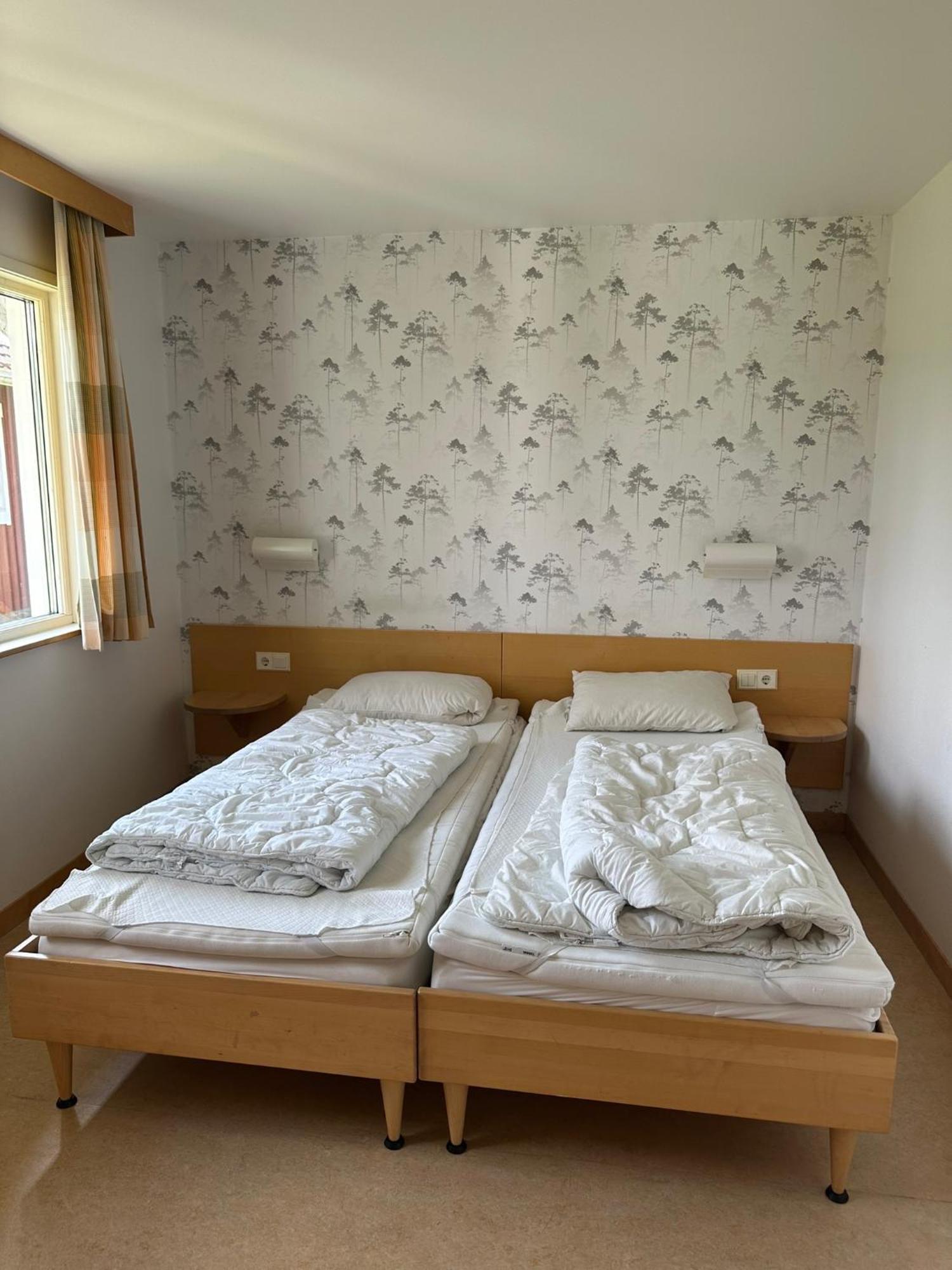 Resort Yxenhaga Hok Δωμάτιο φωτογραφία