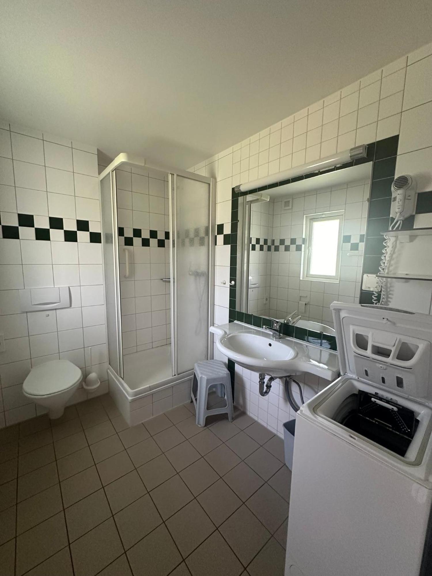 Resort Yxenhaga Hok Δωμάτιο φωτογραφία