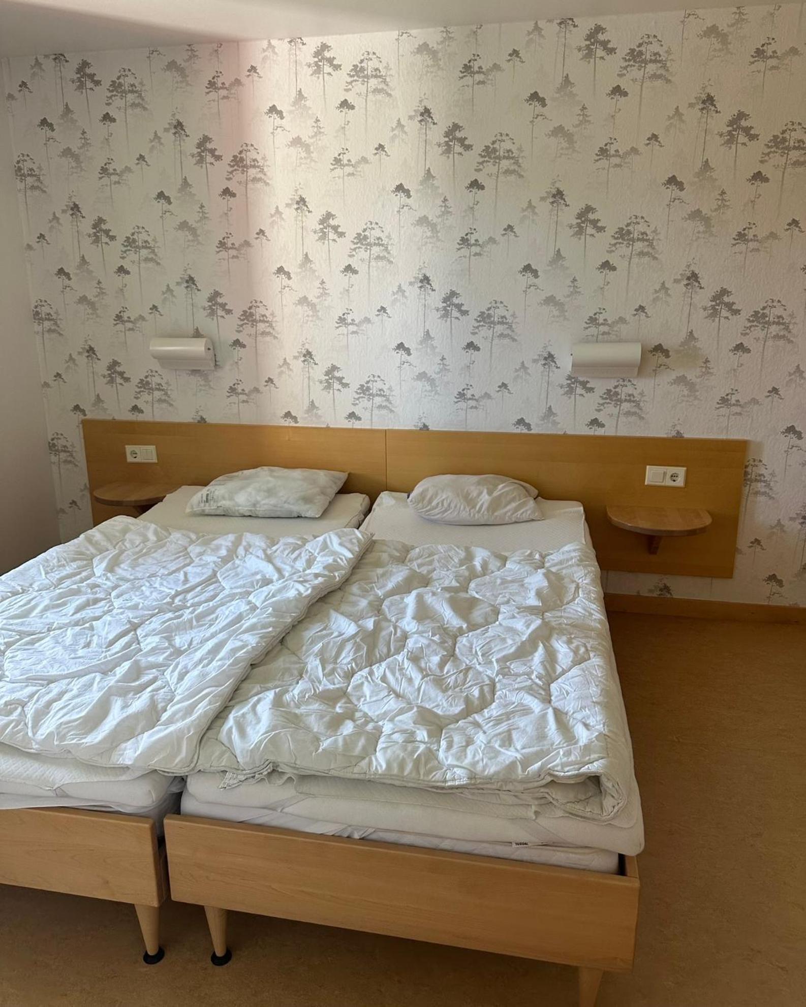 Resort Yxenhaga Hok Δωμάτιο φωτογραφία