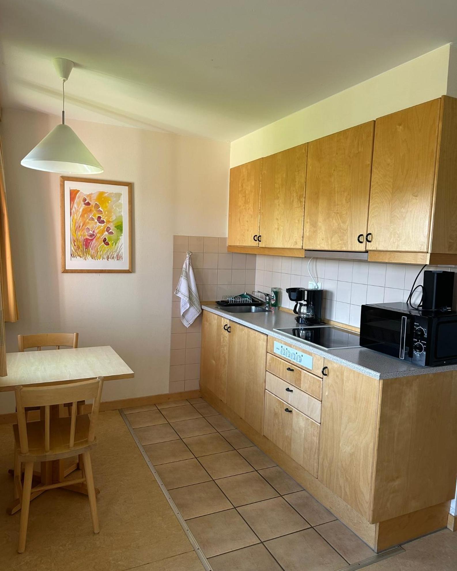 Resort Yxenhaga Hok Δωμάτιο φωτογραφία